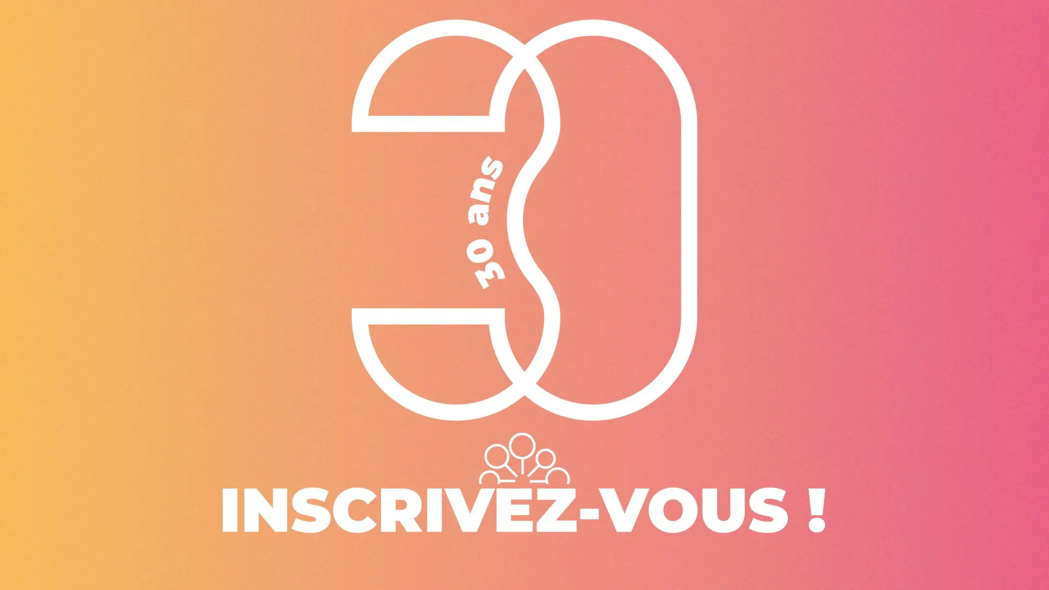 Les 30 ans de la mission locale de Villeurbanne le 15 Octobre à 15h