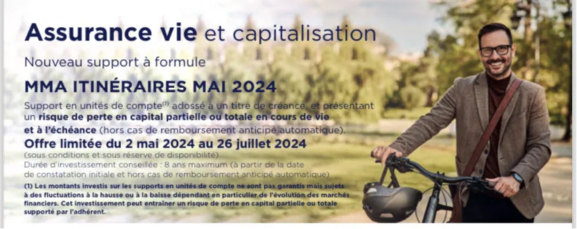 offre-mma-itineraires-mai-2024-assurance-vie-capitalisation