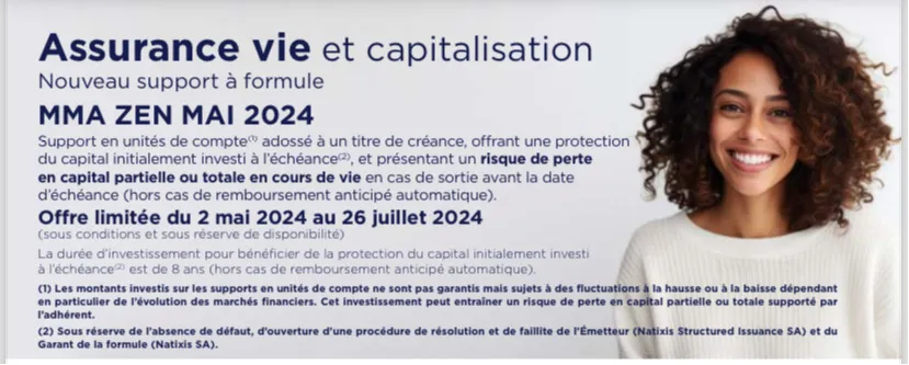 offre-mma-zen-mai-2024-assurance-vie-capitalisation